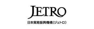 JETRO