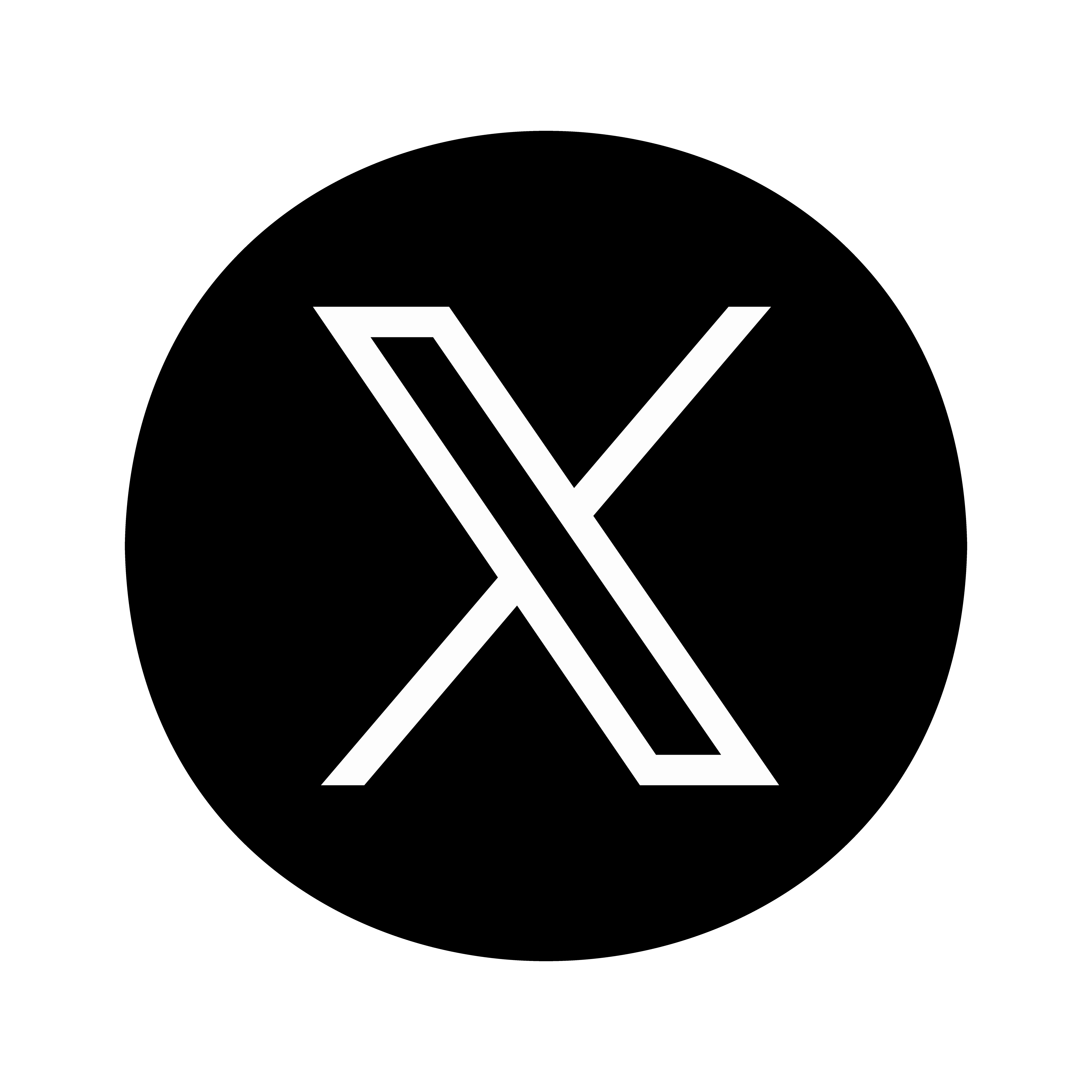 Twitter Icon